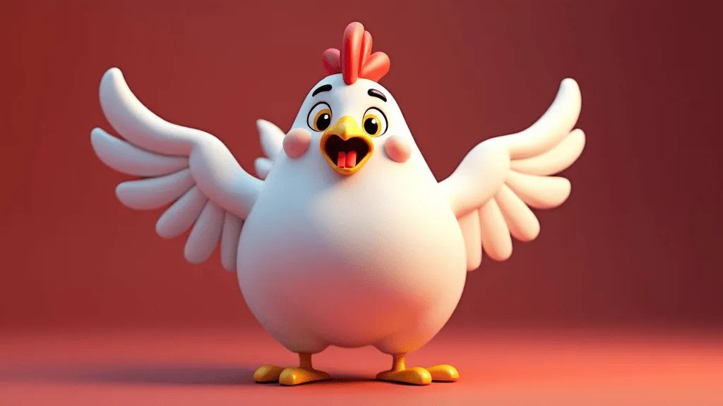 Chicken-road-appbonus