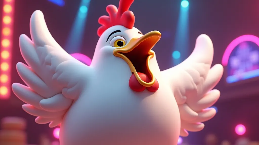 Chicken-road-appbonus