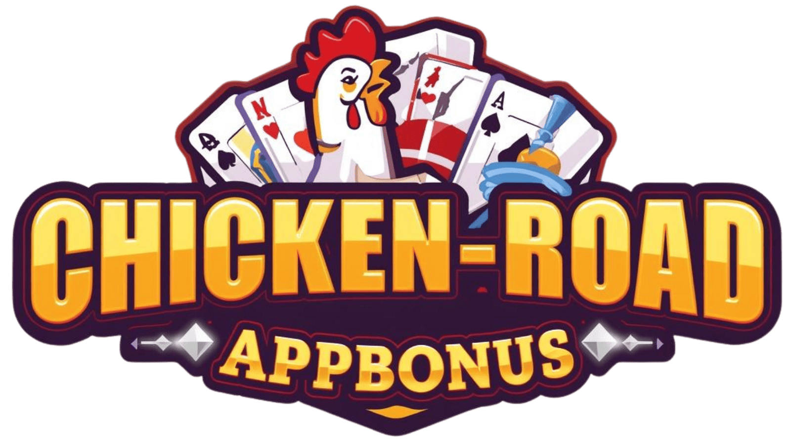 Chicken-road-appbonus